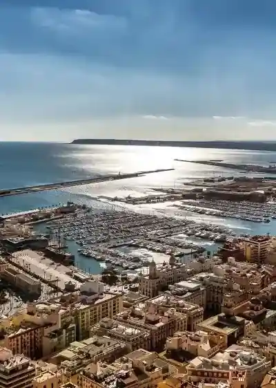 Gasolineras más baratas de Alicante/Alacant: las más consistentes