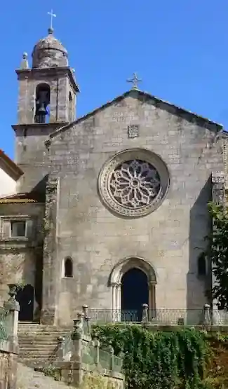 Precios hoy en gasolineras de Vigo