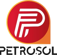 Gasolineras Petrosol abiertas 24H en Puente Genil